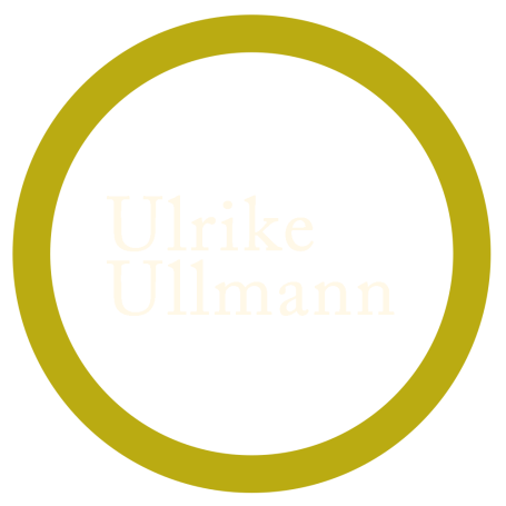 Logo Ulrike Ullmann